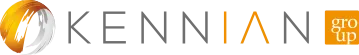 logo-kennian-group-on-light-S